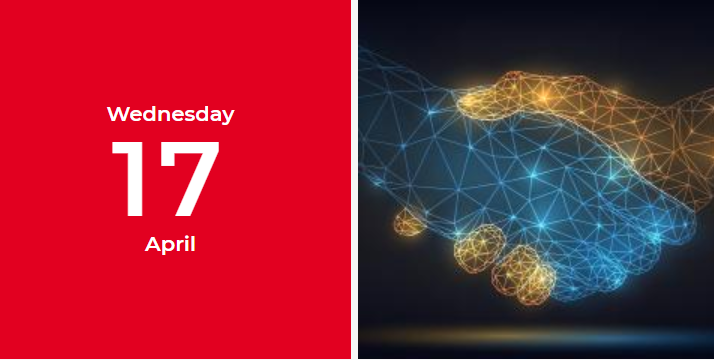 Pandemic Negotiations: Closing the Deal